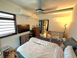 Blk 681C Jurong West Central 1 (Jurong West), HDB 4 Rooms #540135431